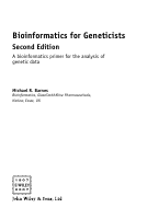 _Michael_R._Barnes__Bioinformatics_for_Geneticists(Book4You).pdf